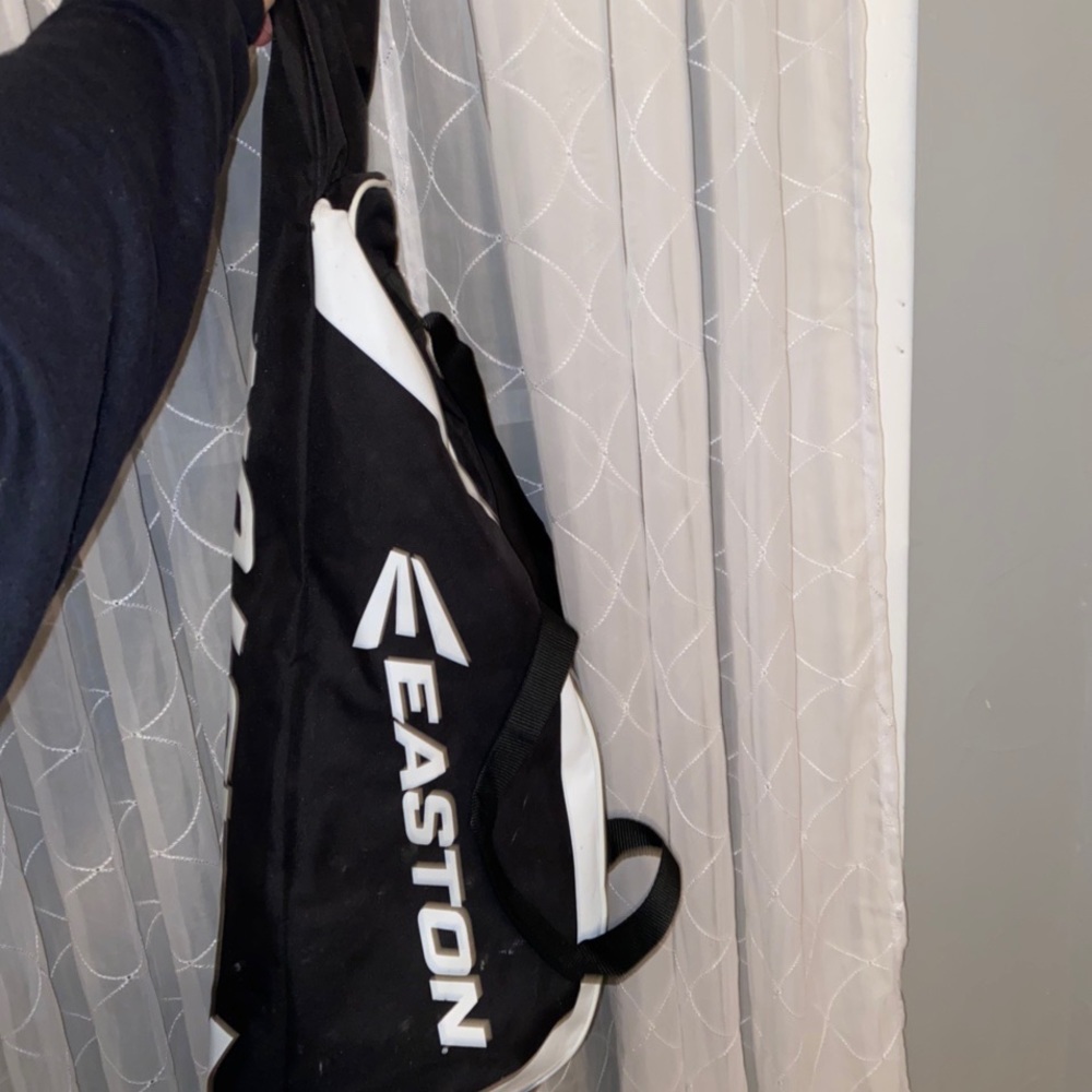 Easton Softball bag
